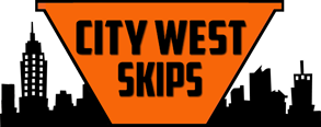 City West Skips