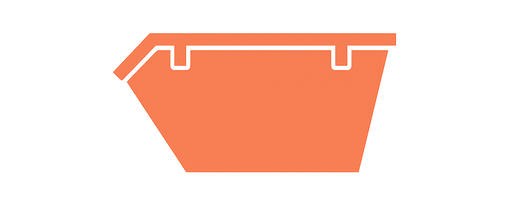 City West Skips PTY LTD