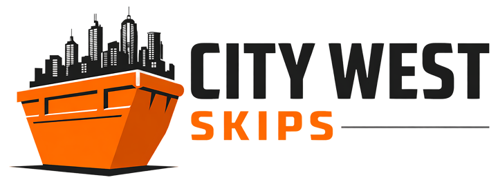 City West Skips PTY LTD